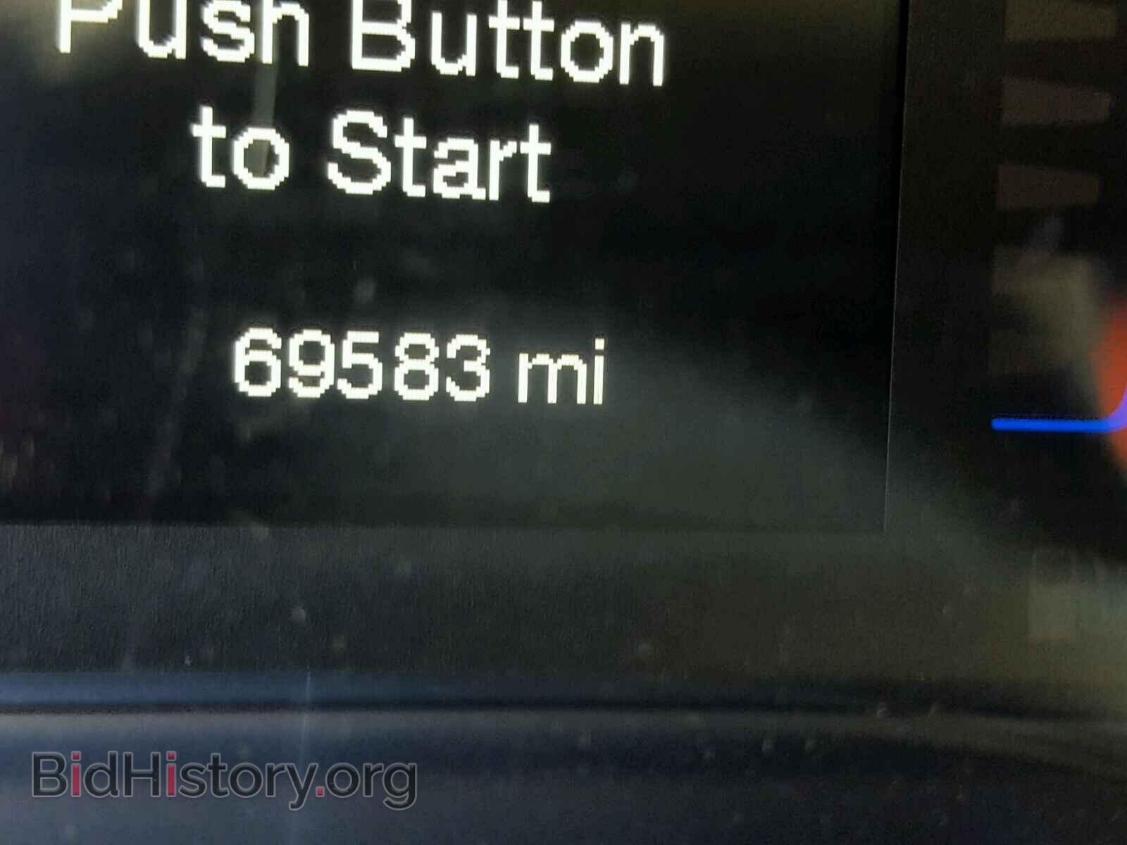 2015 CHRYSLER 200 - VIN: 1C3CCCAB5FN630781 - Photo 8