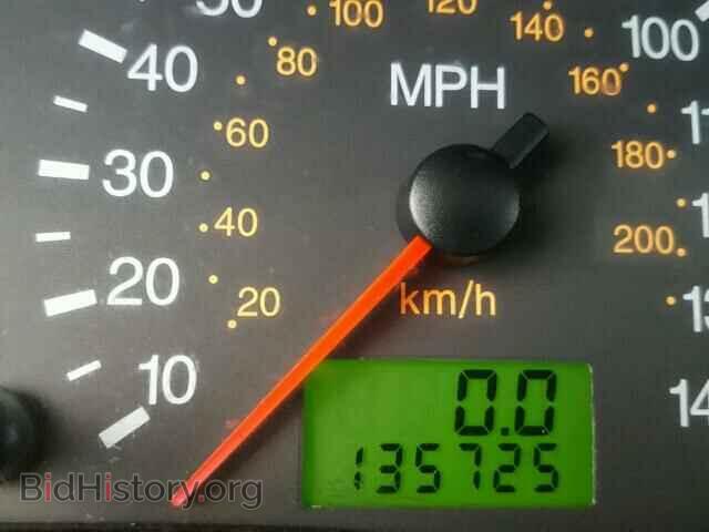2007 FORD FOCUS - VIN: 1FAHP34N47W169926 - Фото 8