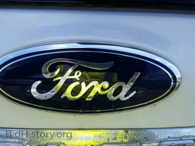 2013 FORD EXPLORER - VIN: 1FM5K7D80DGA92860 - Photo 9