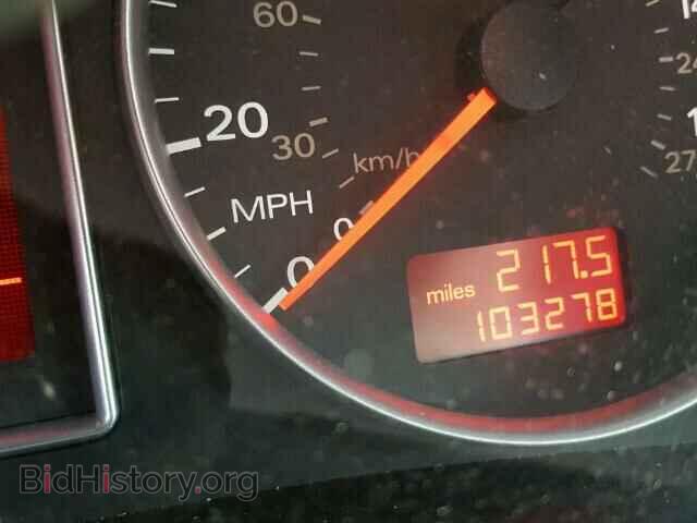 2008 AUDI A4 - VIN: WAUDF78E08A138441 - Фото 8