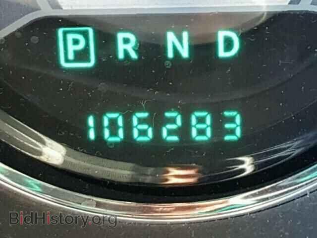 2012 CHRYSLER 200 - VIN: 1C3CCBBB9CN198071 - Фото 8