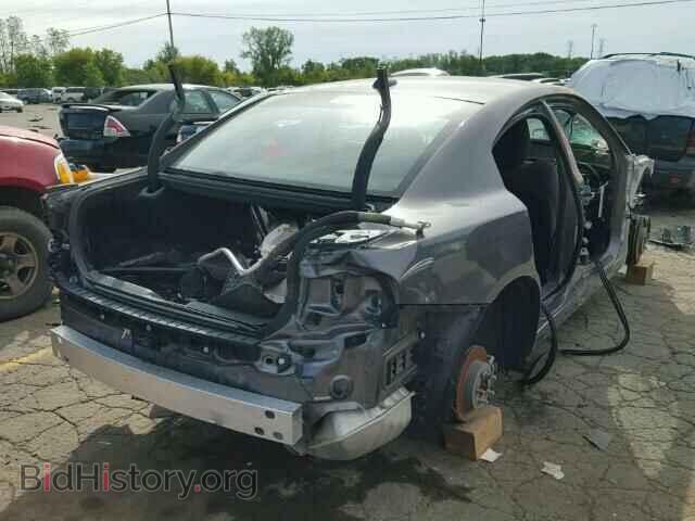 2015 DODGE CHARGER - VIN: 2C3CDXJG3FH929355 - Фото 4