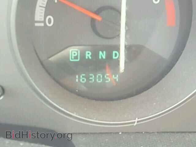 2010 DODGE AVENGER - VIN: 1B3CC4FB2AN163520 - Фото 8