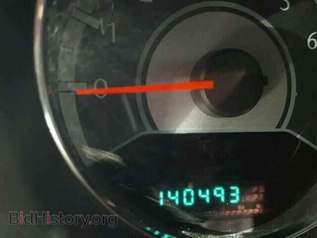 2012 CHRYSLER 200 - VIN: 1C3BCBEB4CN115749 - Фото 8