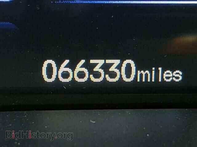2014 HONDA CIVIC - VIN: 19XFB2F8XEE075154 - Photo 8