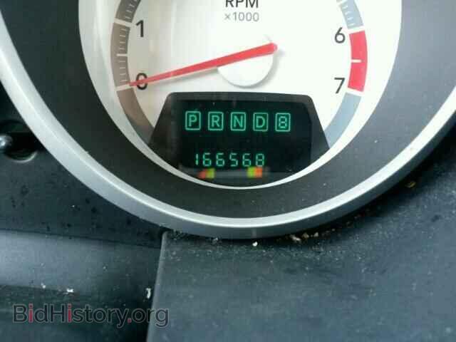2010 DODGE CARAVAN - VIN: 2D4RN4DE0AR439165 - Фото 8