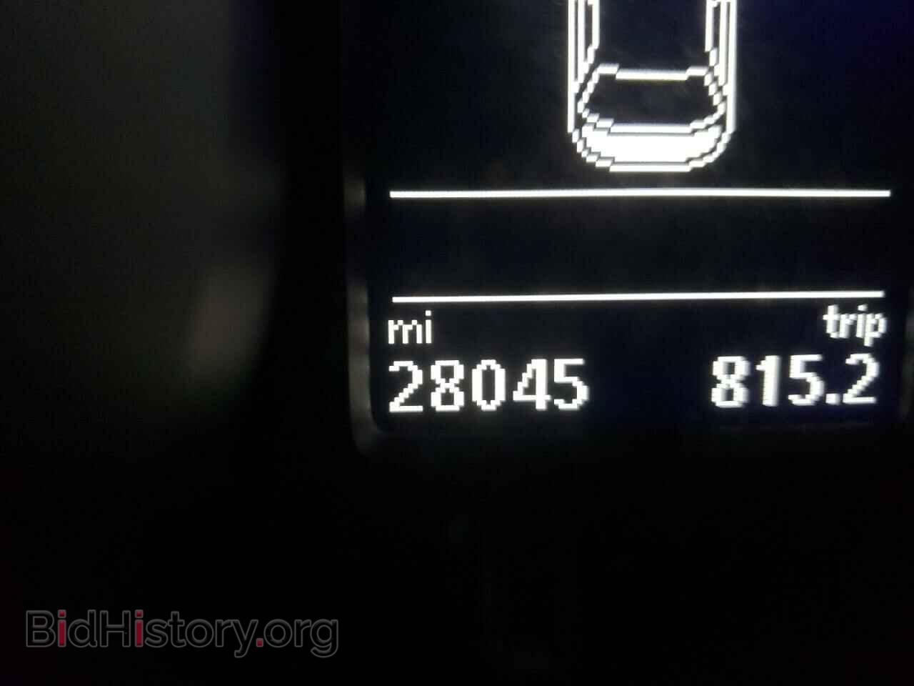 2017 VOLKSWAGEN JETTA - VIN: 3VWDB7AJ1HM399552 - Фото 8
