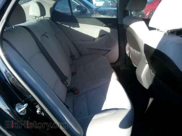 2013 KIA OPTIMA - VIN: 5XXGM4A77DG098406 - Photo 6