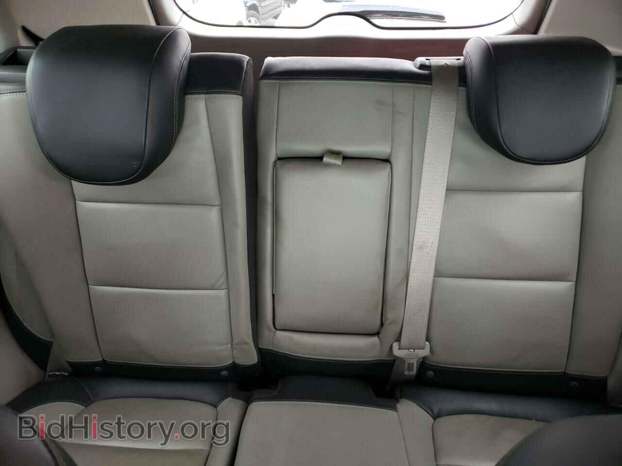 2014 BUICK ENCORE - VIN: KL4CJCSB9EB514851 - Photo 10