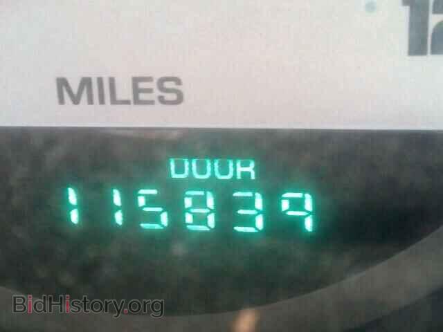 2004 DODGE NEON - VIN: 1B3ES56C64D551466 - Фото 8