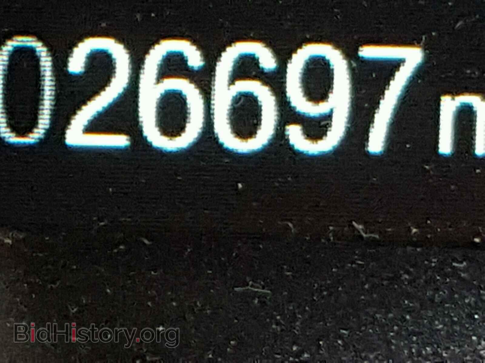 2015 FORD FOCUS - VIN: 1FADP3F23FL334298 - Photo 8