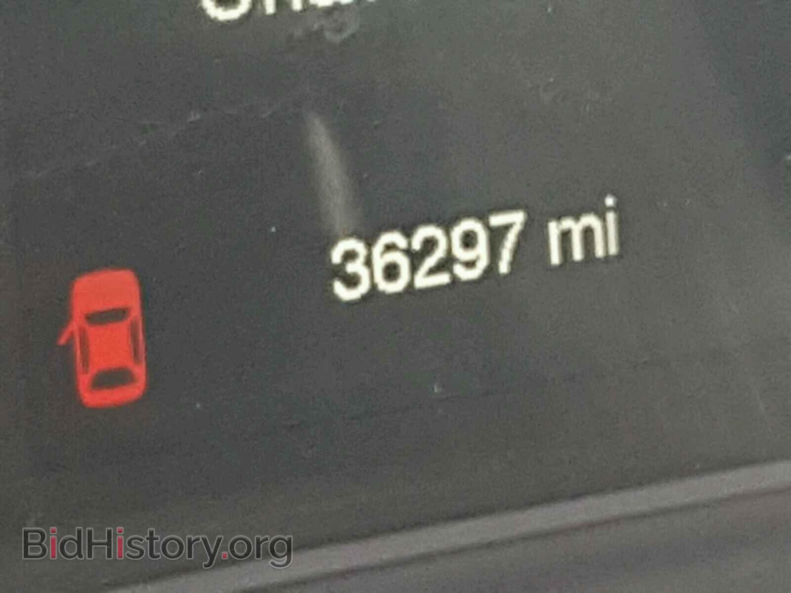 2016 CHRYSLER 200 - VIN: 1C3CCCAB1GN105928 - Photo 8