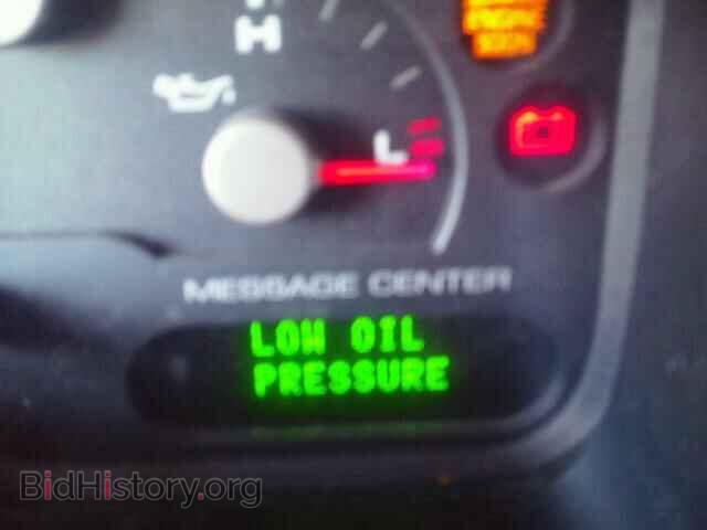 2005 FORD EXPLORER - VIN: 1FMZU73E85UB31250 - Фото 8