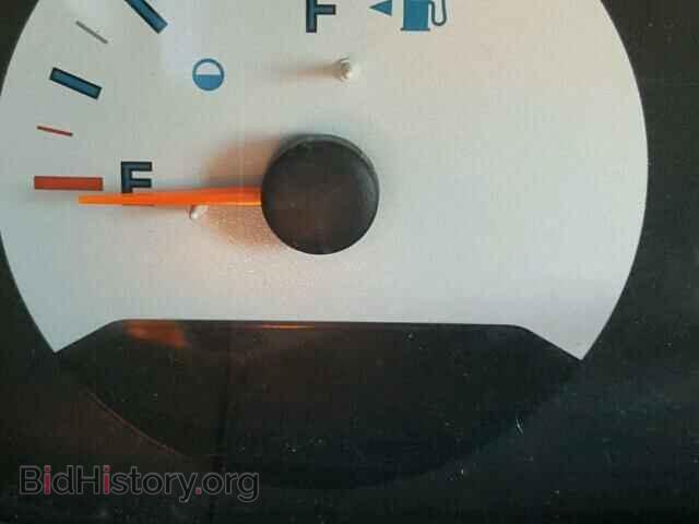 2005 DODGE CARAVAN - VIN: 1D4GP25B35B435626 - Фото 8