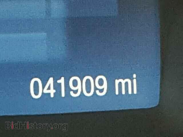 2014 FORD FOCUS - VIN: 1FADP3F2XEL440066 - Photo 8