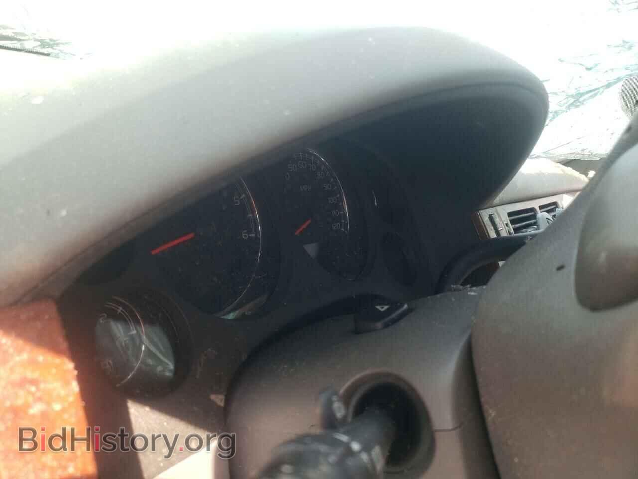 2012 GMC YUKON - VIN: 1GKS2CE06CR320277 - Фото 8