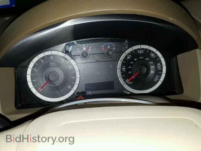 2012 FORD ESCAPE - VIN: 1FMCU0E72CKC84940 - Photo 8