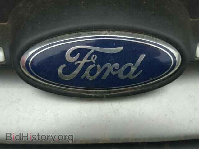2012 FORD FOCUS - VIN: 1FAHP3F21CL186438 - Фото 9