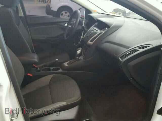 2014 FORD FOCUS - VIN: 1FADP3F20EL441209 - Photo 5