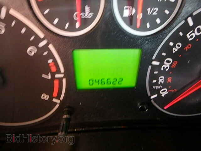 2012 FORD TRANSIT CO - VIN: NM0LS6BN3CT095074 - Фото 8