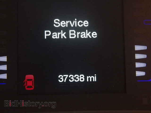 2015 CHRYSLER 200 - VIN: 1C3CCCAB7FN527622 - Фото 8