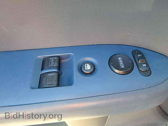 2003 HONDA ELEMENT - VIN: 5J6YH18543L021349 - Фото 9