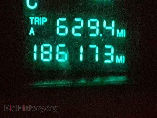 2005 CADILLAC DEVILLE - VIN: 1G6KD54Y25U242821 - Photo 8