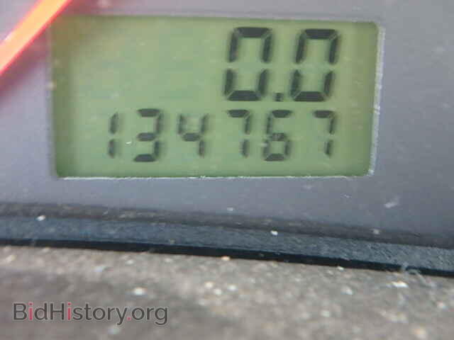 2005 FORD FOCUS - VIN: 3FAFP37N85R102071 - Фото 8