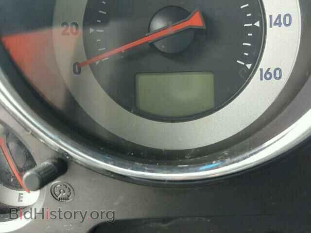 2006 MITSUBISHI ECLIPSE - VIN: 4A3AK24F36E055057 - Фото 8