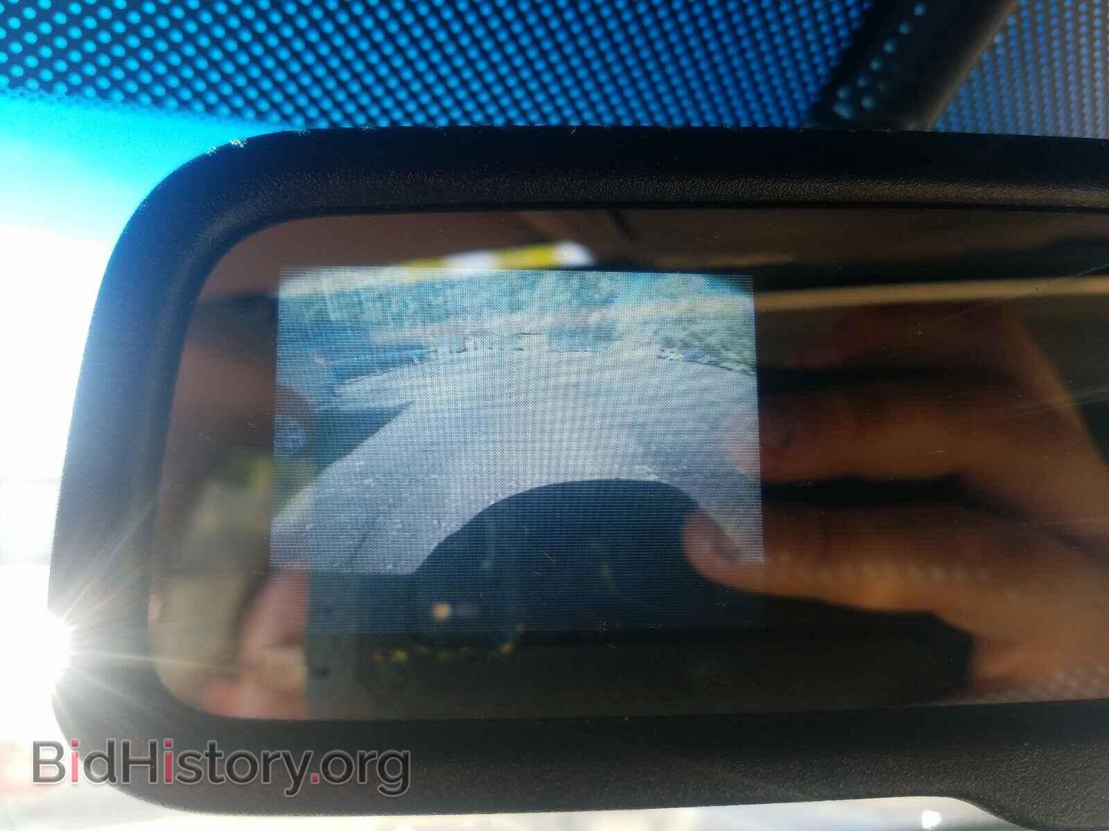 2009 HONDA PILOT - VIN: 5FNYF48649B033244 - Фото 9