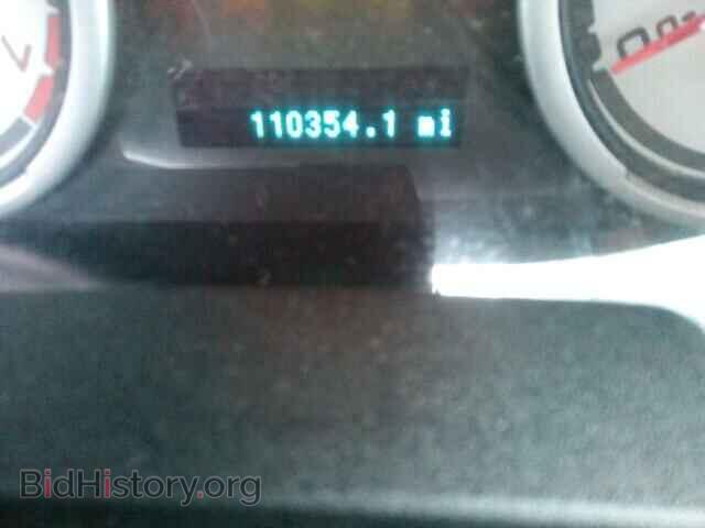 2009 FORD FOCUS - VIN: 1FAHP36N69W151590 - Photo 8