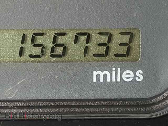 2010 MITSUBISHI GALANT - VIN: 4A32B2FF7AE010892 - Фото 8