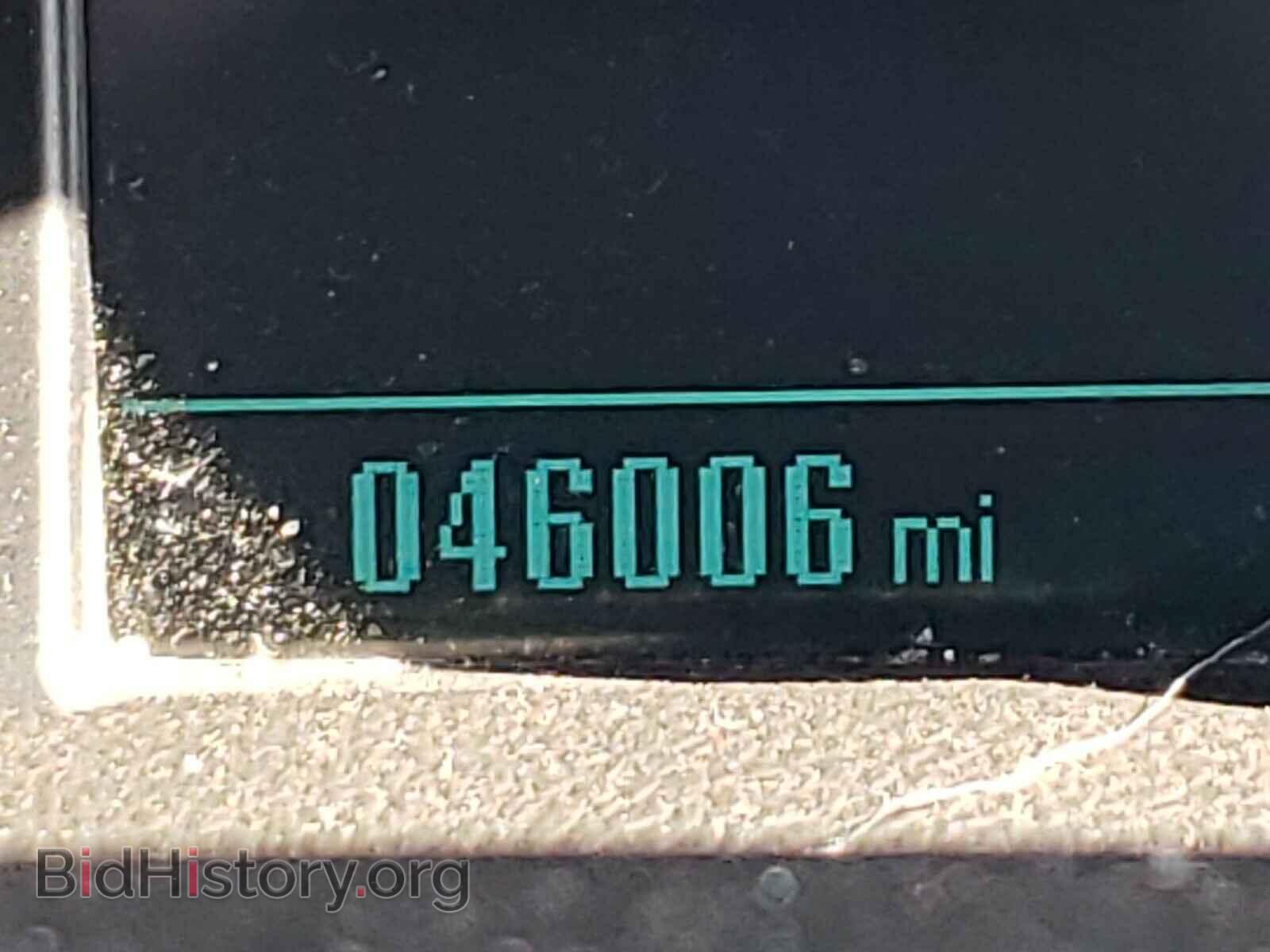 2015 BUICK ENCORE - VIN: KL4CJASB2FB067740 - Фото 8