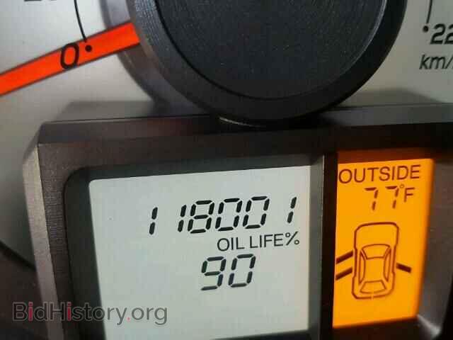 2013 HONDA PILOT - VIN: 5FNYF3H7XDB024009 - Фото 8