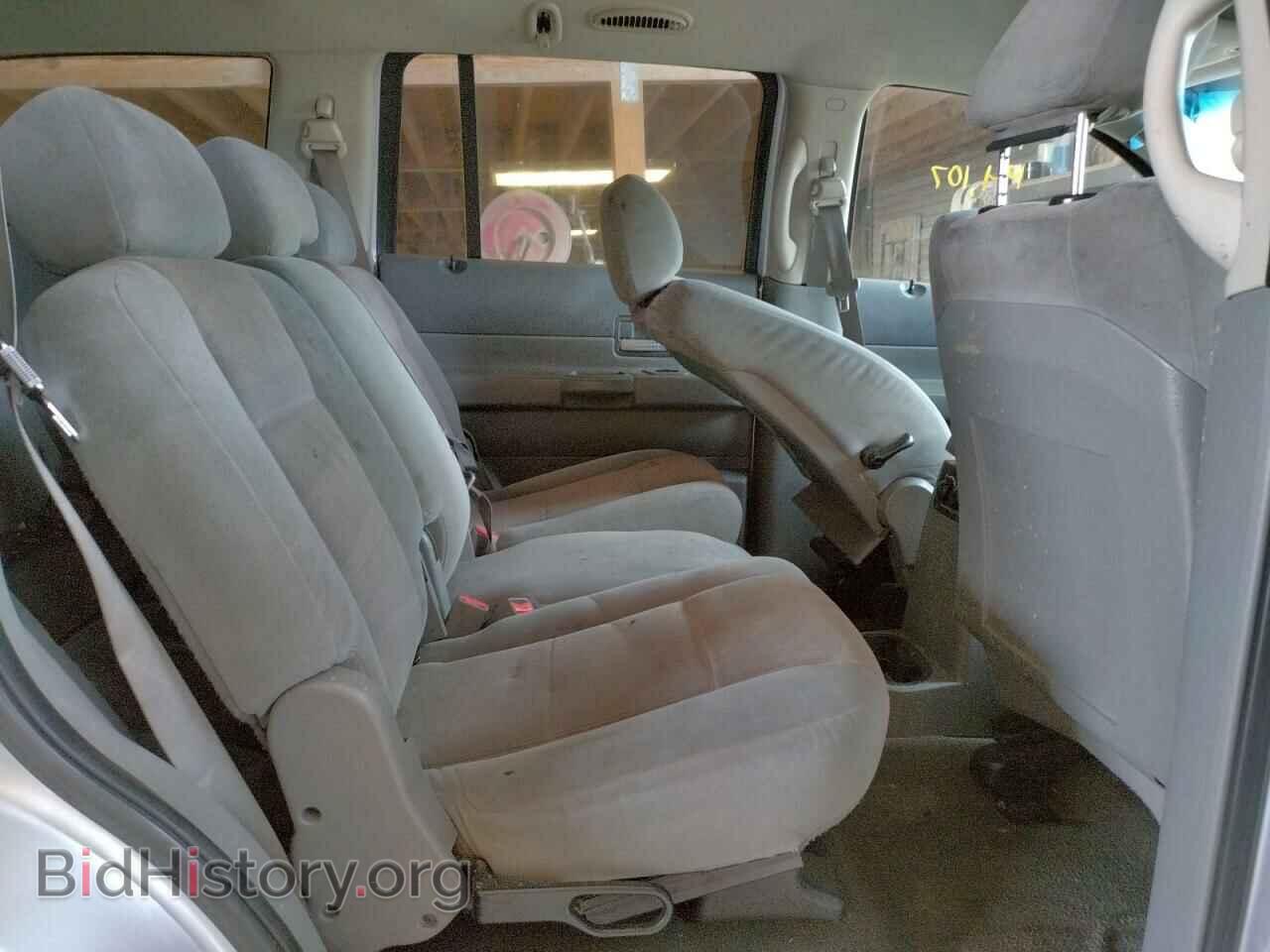 2006 DODGE DURANGO - VIN: 1D4HD48N46F166545 - Фото 6
