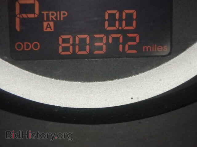 2010 KIA OPTIMA - VIN: KNAGG4A81A5383325 - Фото 8