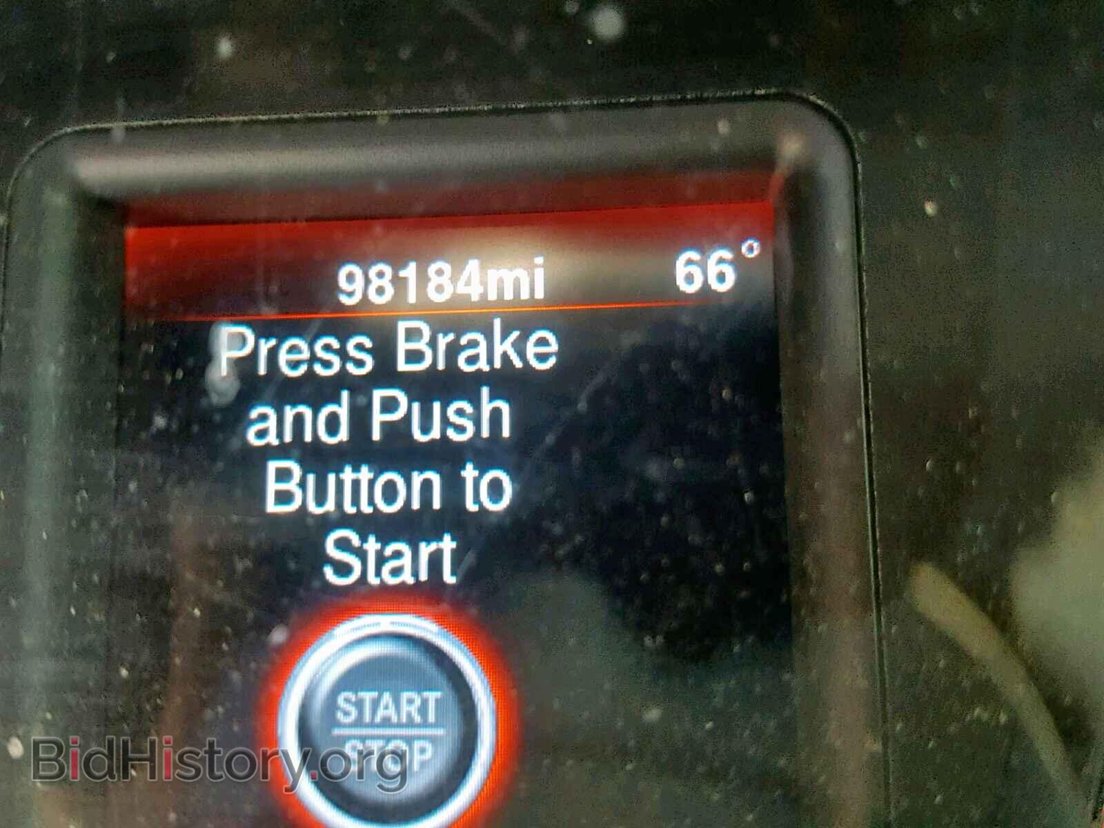 2013 DODGE CHARGER - VIN: 2C3CDXBG5DH706391 - Фото 8