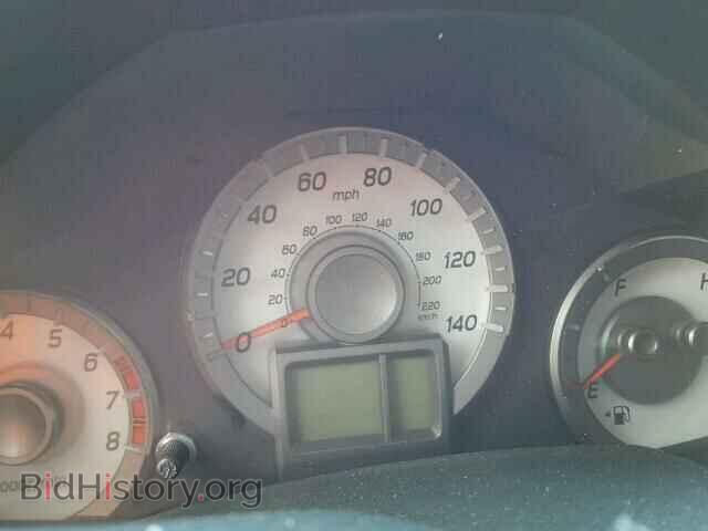 2013 HONDA PILOT - VIN: 5FNYF3H59DB014330 - Фото 8