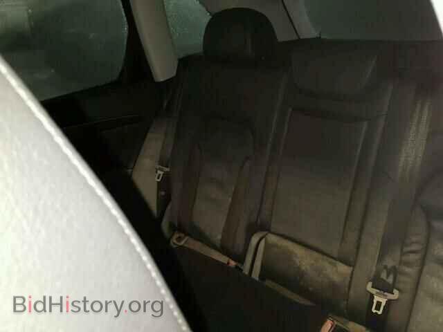 2014 AUDI Q5 - VIN: WA1LFAFP3EA057939 - Фото 6