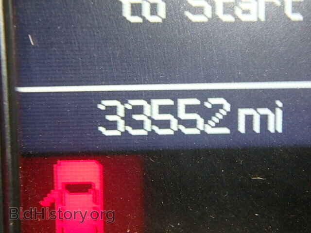 2013 DODGE DURANGO - VIN: 1C4RDJDG9DC666643 - Photo 8