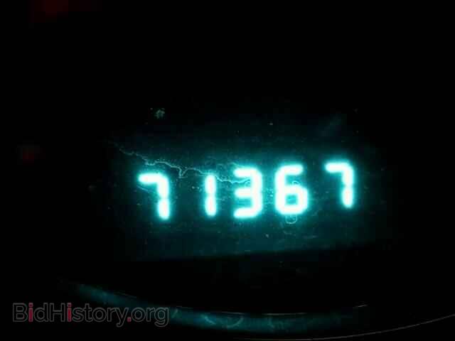 2013 CHRYSLER 200 - VIN: 1C3CCBBB5DN601772 - Фото 8