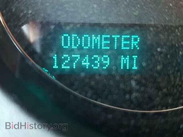 2011 GMC YUKON - VIN: 1GKS2MEF7BR351885 - Фото 8