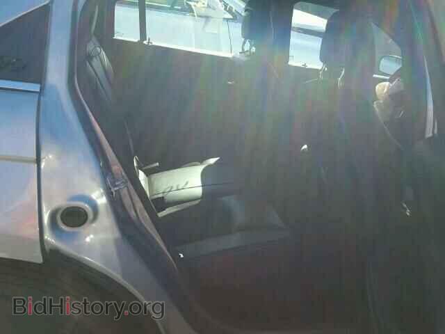2014 CHRYSLER 200 - VIN: 1C3CCBCG2EN170867 - Фото 6