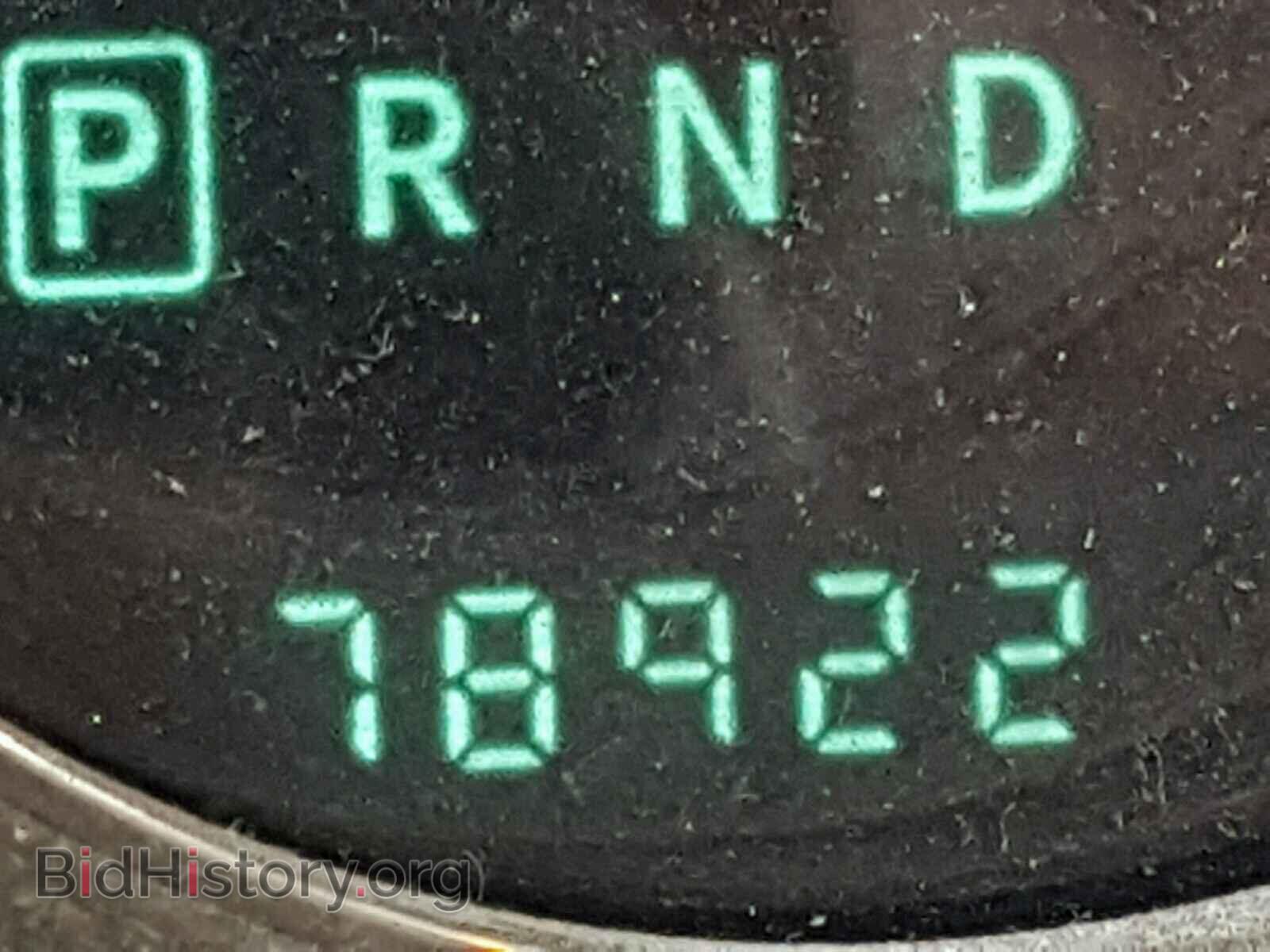 2012 DODGE AVENGER - VIN: 1C3CDZAG4CN327756 - Фото 8