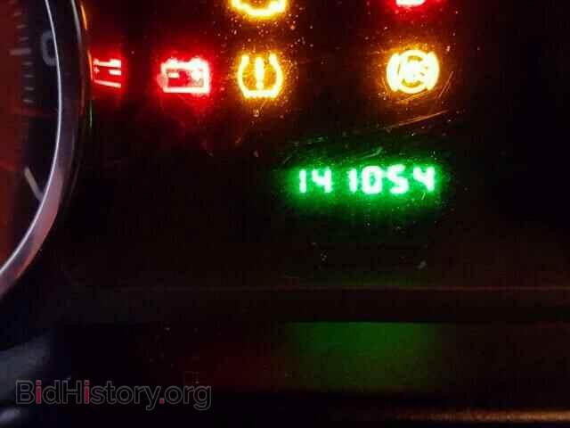 2008 FORD EDGE - VIN: 2FMDK36C08BA32659 - Фото 8