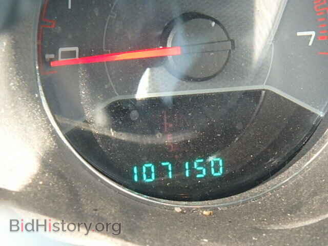 2012 DODGE AVENGER - VIN: 1C3CDZAB2CN285852 - Photo 8