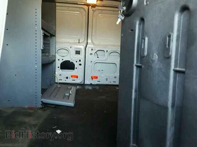 2012 FORD ECONOLINE - VIN: 1FTNE2EL4CDB20029 - Photo 6