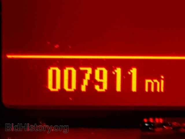 2016 GMC TERRAIN - VIN: 2GKFLNE3XG6326749 - Фото 8