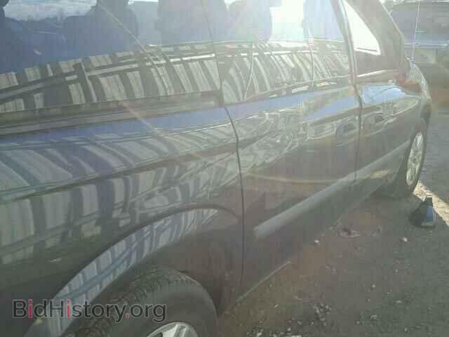 2007 DODGE CARAVAN - VIN: 1D4GP25E87B140504 - Фото 10