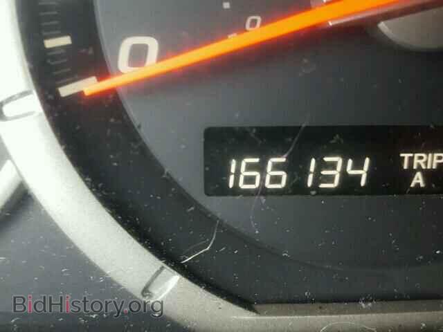 2006 HONDA PILOT - VIN: 5FNYF28566B019840 - Фото 8